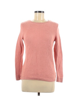 XXI Size Med