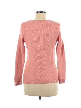 XXI Size Med