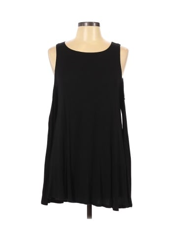 Lyss Loo Sleeveless Blouse (view 1)