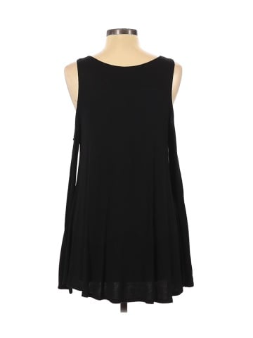 Lyss Loo Sleeveless Blouse (view 2)