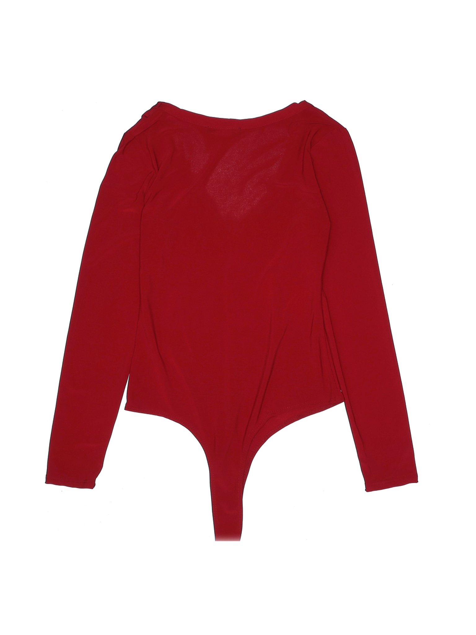 discovery clothing website