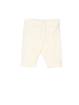 Baby Gap Size 12-18 mo