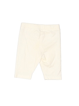 Baby Gap Size 12-18 mo