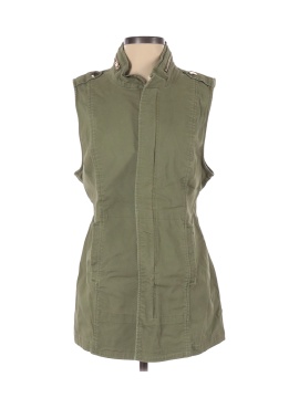 CAbi Vest (view 1)