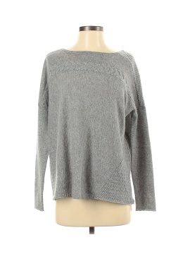 Velvet by Graham & Spencer Size XS