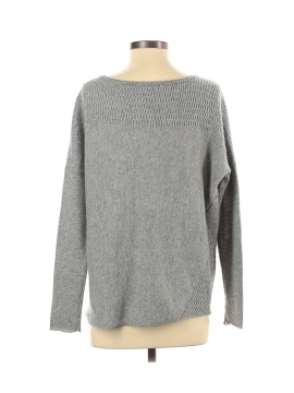 Velvet by Graham & Spencer Size XS
