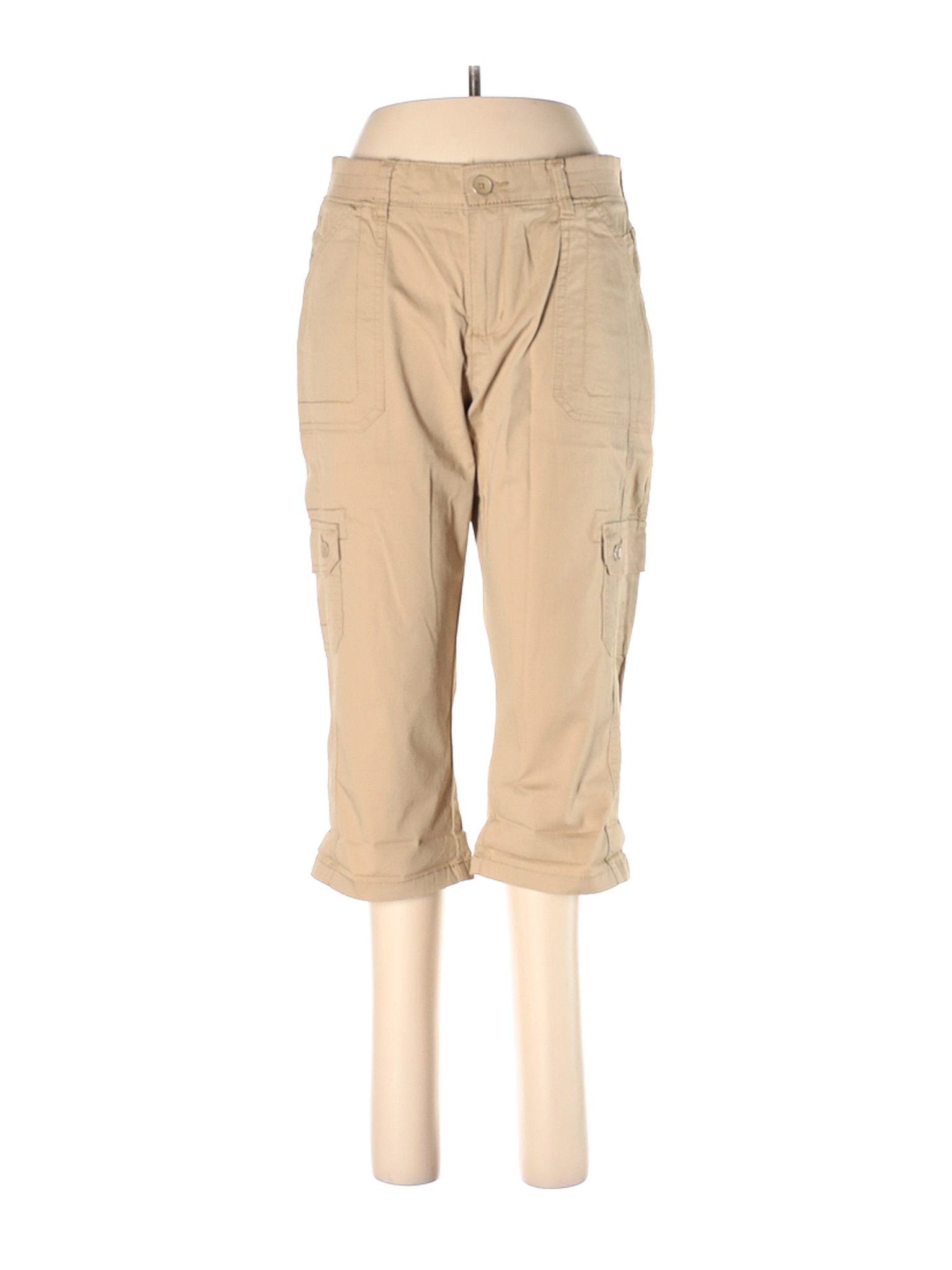 lee cargo pants