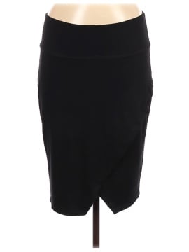 Kavu Casual Skirt (view 1)