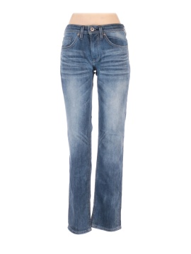 jeans by buffalo women's shirts