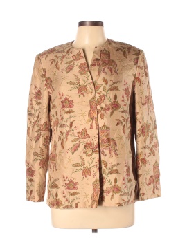 Talbots Size 10 Petite (view 1)
