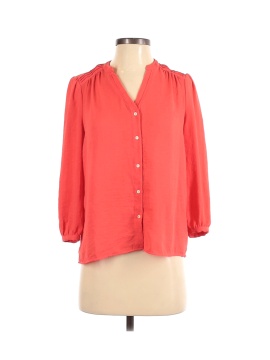 Vanessa Virginia Size 4