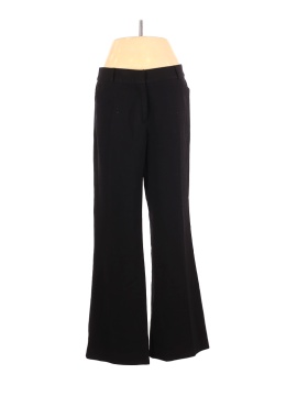 Apostrophe Size 8