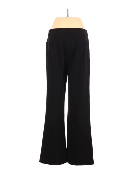 Apostrophe Size 8