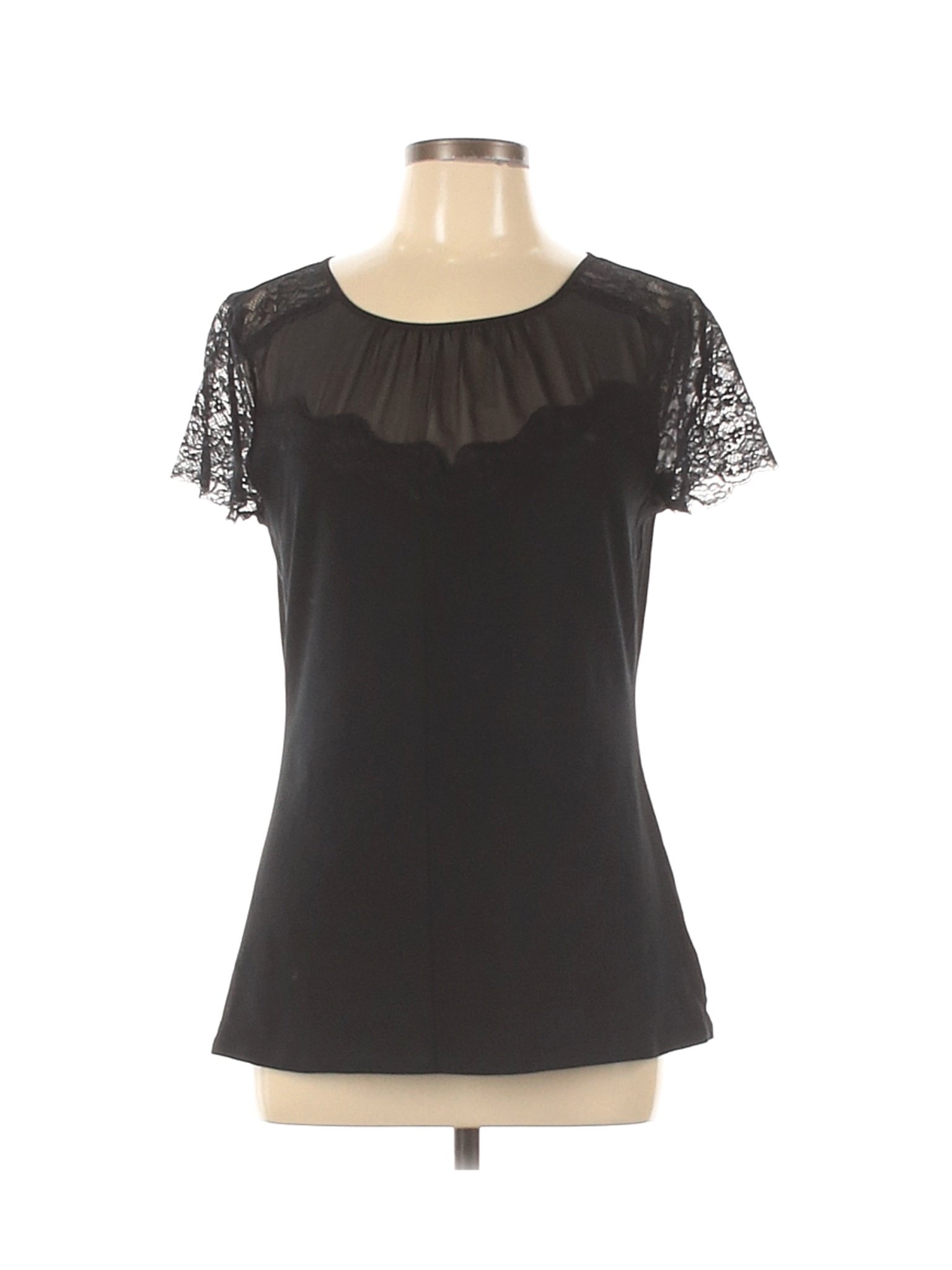 express tops womens