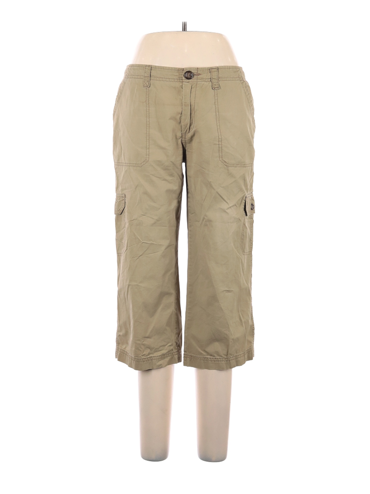 merona cargo pants