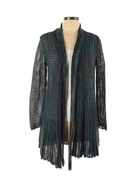krazy kat cardigan