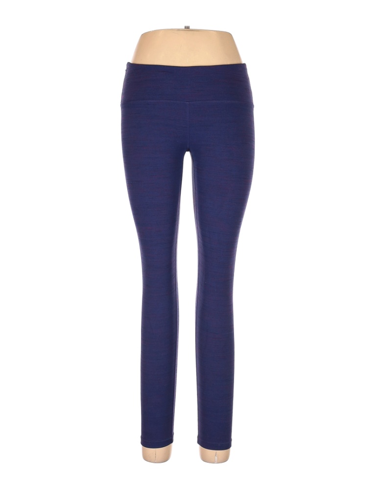 tuff athletics jogger pants