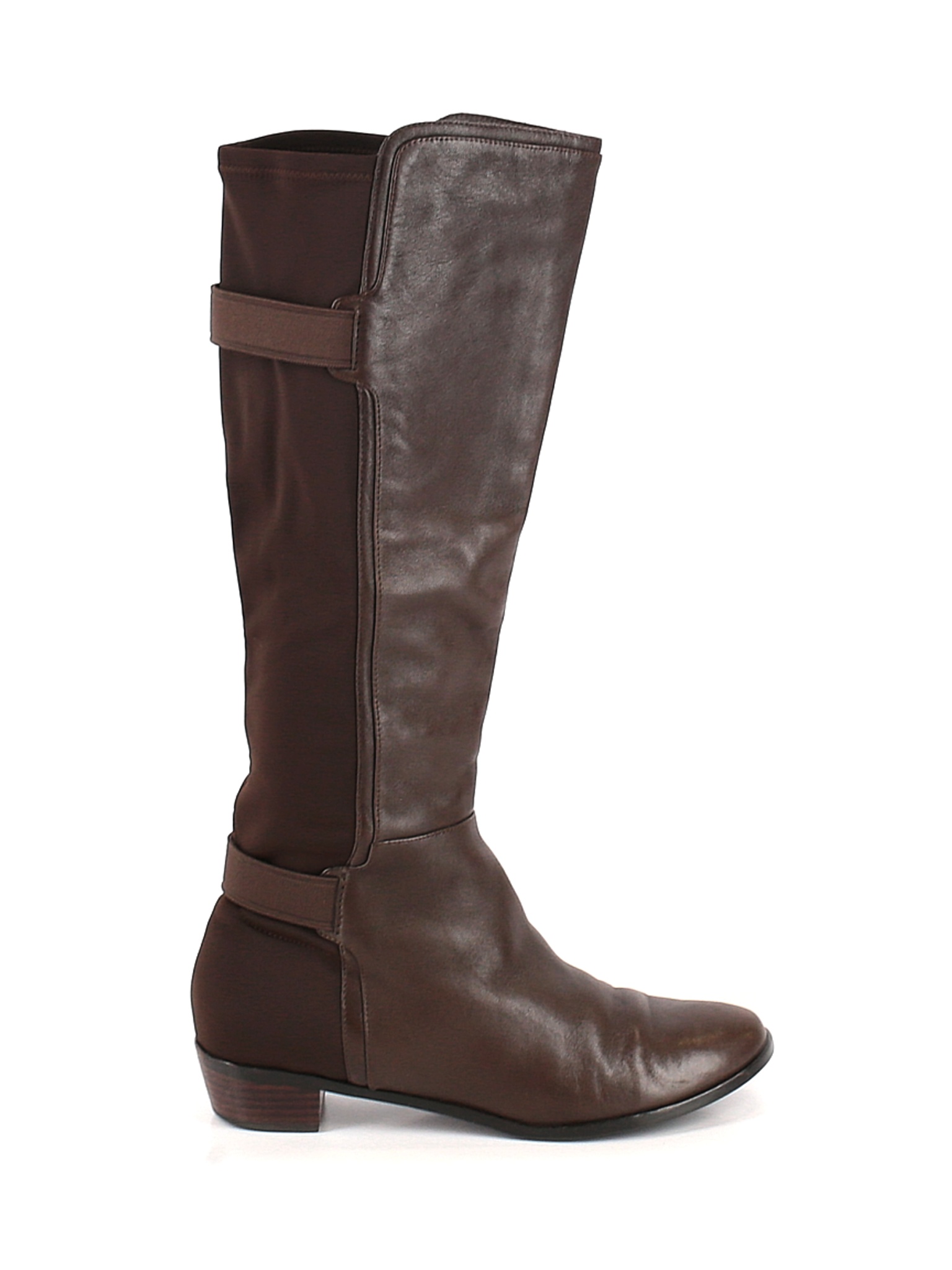Cole Haan Women Brown Boots US 9 | eBay