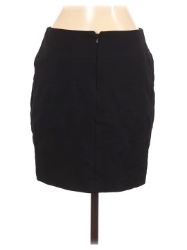 INC International Concepts Size 4