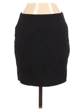 INC International Concepts Size 4