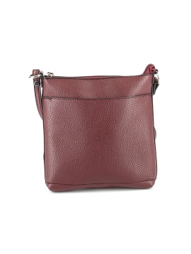 Unbranded Crossbody Bag