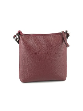 Unbranded Crossbody Bag