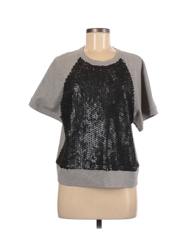Robert Rodriguez Size XS