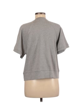 Robert Rodriguez Size XS