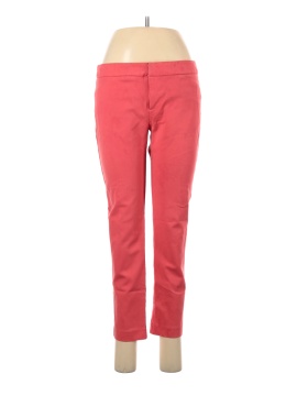 Cynthia Rowley TJX Khakis (view 1)