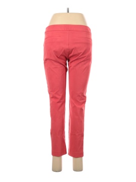 Cynthia Rowley TJX Khakis (view 2)