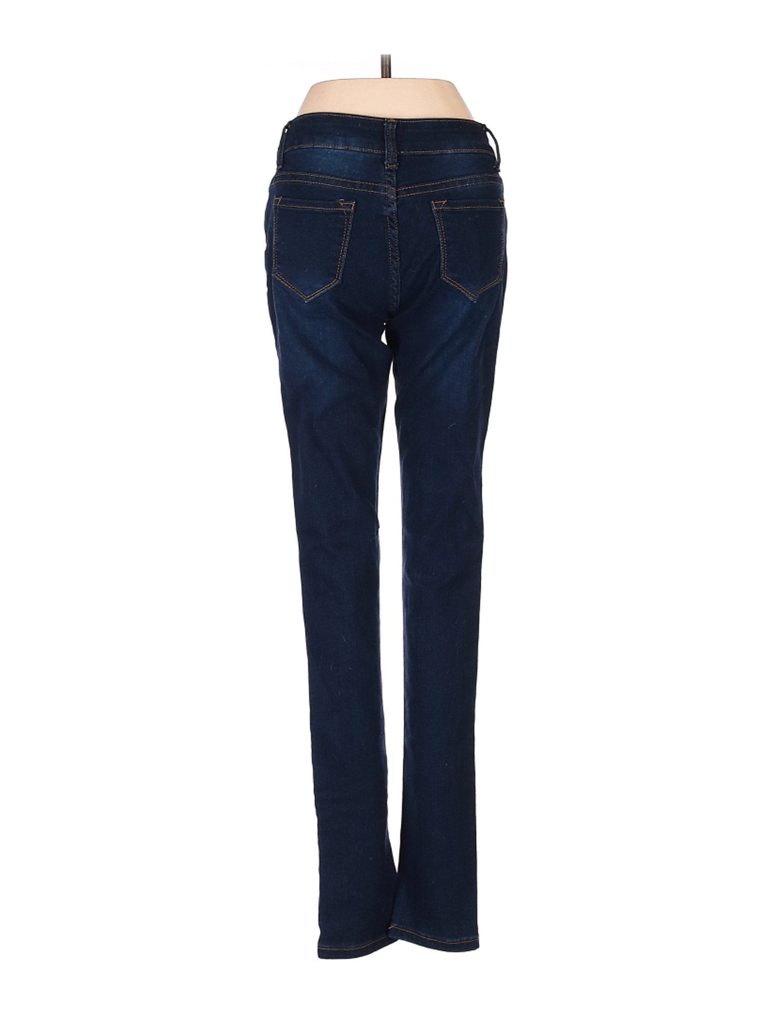 bob jeans womens