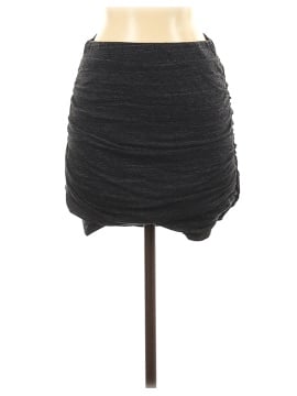 Pam & Gela Casual Skirt (view 1)