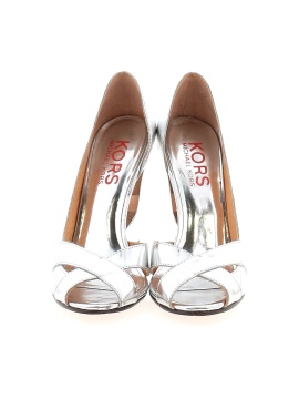 KORS Michael Kors Size 6 1/2