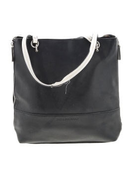 Dana Buchman Shoulder Bag