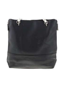 Dana Buchman Shoulder Bag