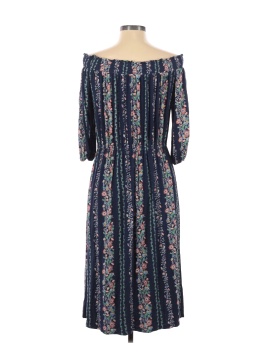 Old Navy Casual Dress (view 2)