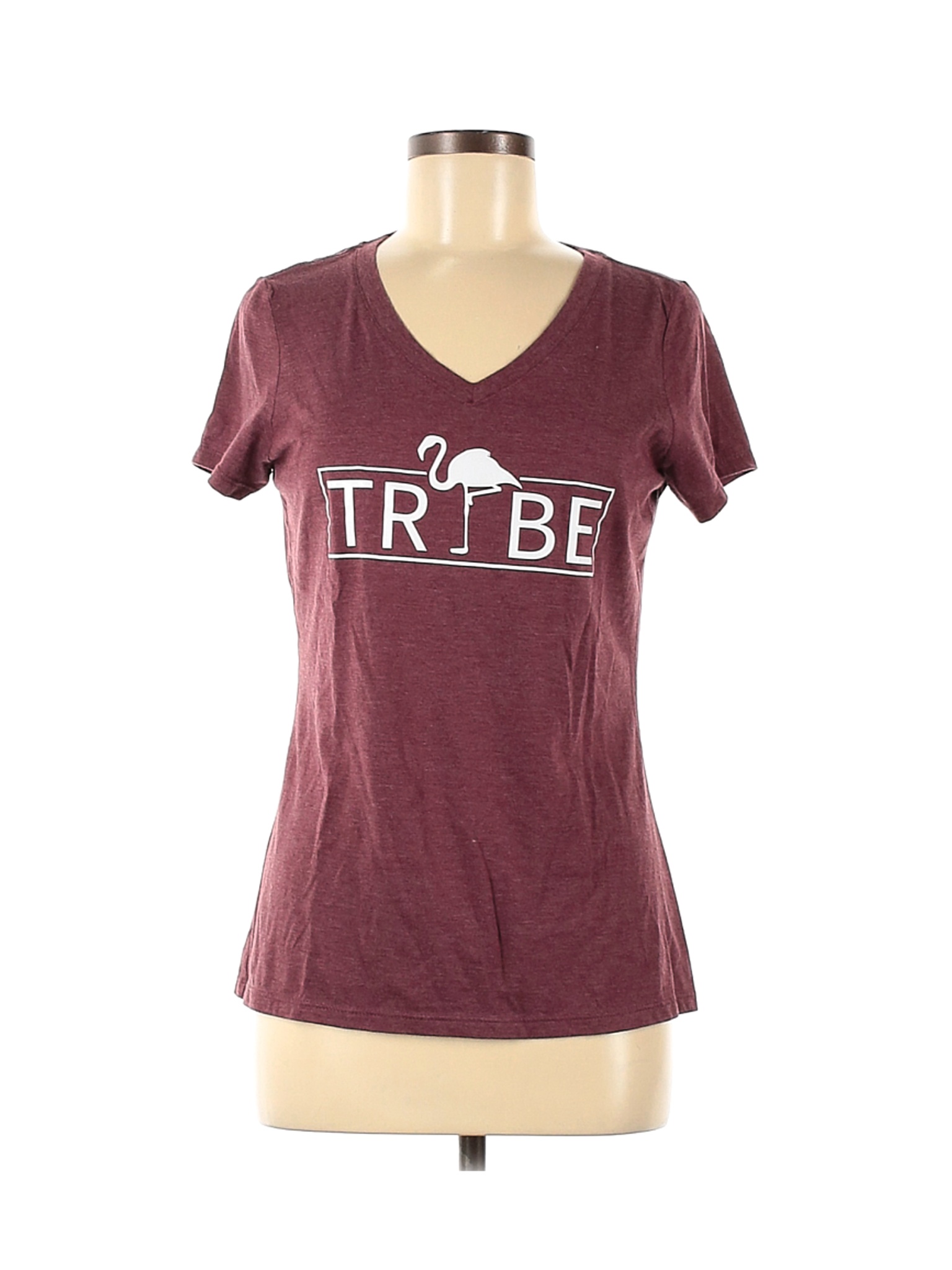 district brand shirts
