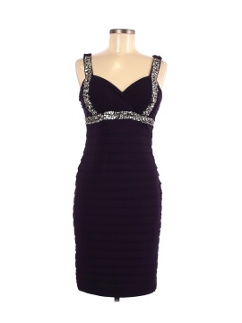 scarlett nite dresses