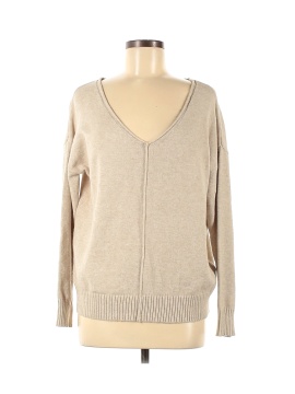 warm and cozy lifestyle cardigan
