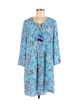 Lilly Pulitzer Size Med