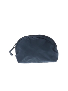 Cole Haan Makeup Bag