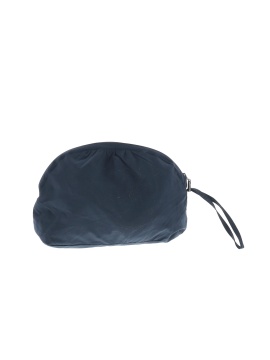 Cole Haan Makeup Bag