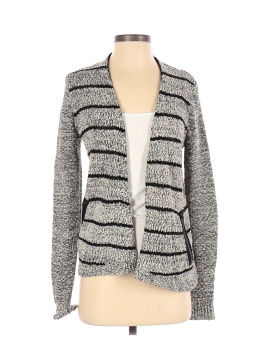 Lou & Grey Cardigan (view 1)