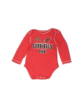 NFL Size 6-9 mo (view 1)