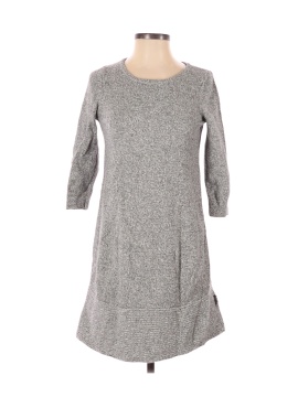 Ann Taylor LOFT Casual Dress (view 1)