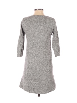 Ann Taylor LOFT Casual Dress (view 2)