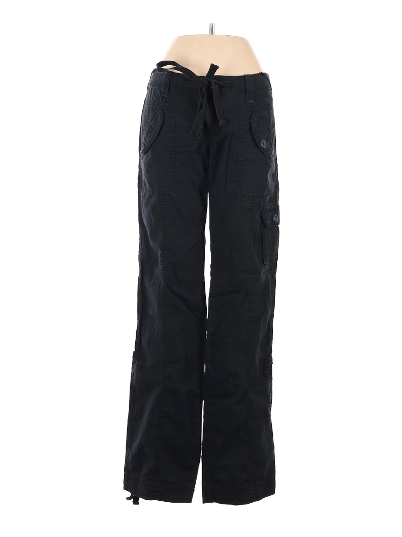 victoria secret cargo pants