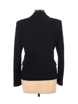 Isabella Oliver Blazer (view 2)