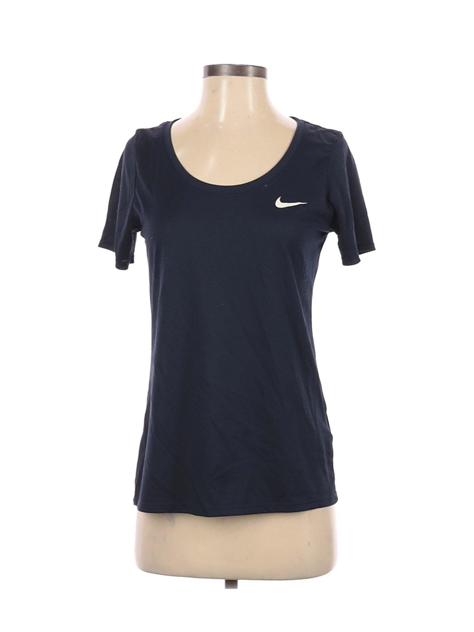 nike tech dutch blue court blue black