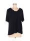 H By Halston Size Med